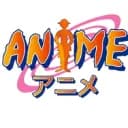 team animeXアニメチーム