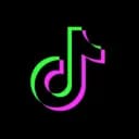 ? TikTok GIFT