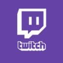 Twitch community