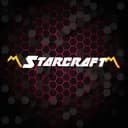 〽Starcraft〽WL