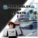 ?FRENCHBLOX?? RP FL BETA