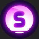 Slate Community