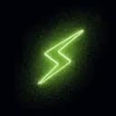 ?｜SZT ESPORT™