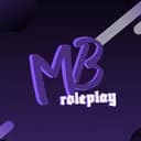 ? MbList RP |  ®