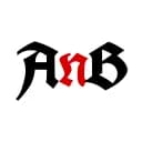 Clan ANB