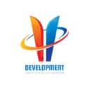 DEVLOPMENT D.M.S