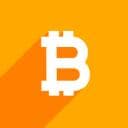 Crypto'Verse