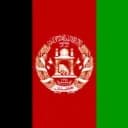 AfghanistanV2 {Beta}
