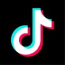 Tiktok Engagement