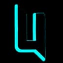 Udro