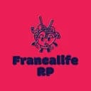 Francalife RP | FA