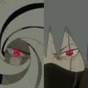 Shindo God [FR - RP]