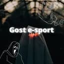 Gost esport