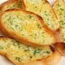 GarlicBreadCult