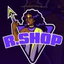 RoadZ Shop