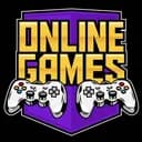ONLINE GAMES