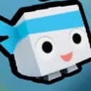 Pet Simulator V1