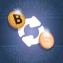 Crypto and Crypto
