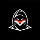 [<--]CFX-Tools-Proxy[-->]