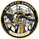The Clone Wars RP/FR
