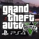 GTA RP: CARTERLAND