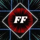 Fungame France