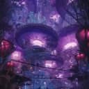 ༄IRP༄ Zeroritān ༄RP | Erp༄