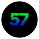 57 CLAN