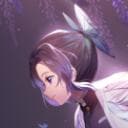 rex婆婆