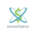 Monetizeur