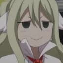 Love anime