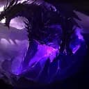 Serveur de Mr.A et de Nijoloa