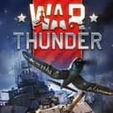 fr war thunder