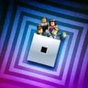 Roblox_FR