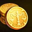 Lost Ark Gold