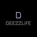 DEEZZLIFE