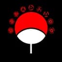 ?les uchiwa?