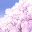 ?| Tatsuya |?