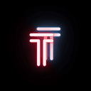 The_FortCraft