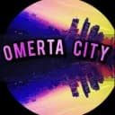 ?Maintenance OMERTA-CITY // RP PS4 ?
