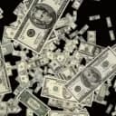 ?- Click to Money