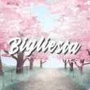 ? | Bigliesta