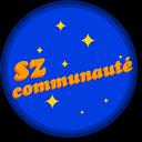 SZ Communauté