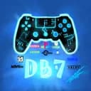 Discord Bros 7 Gaming