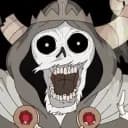 ａｄｖｅｎｔｕｒｅ ｔｉｍｅ - ａｄｖｅｎｔｕｒｅ ｌａｎｄｓ [ＲＰ]