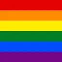 LGBT du Rhône et Loire