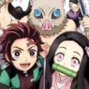 Demon Slayer Rp