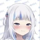 ➜ ????????? ??????