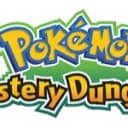 Pokemon mystery dungeon sos help