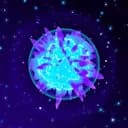 ? | NK Giveaway